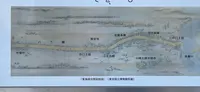 東海道かわさき宿交流館の写真・動画_image_413906