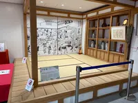 東海道かわさき宿交流館の写真・動画_image_413913