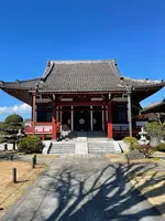 成仏寺の写真・動画_image_413953