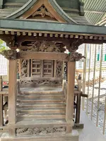 洲崎大神の写真・動画_image_413964