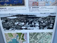 史跡 神奈川台場跡（台場公園）の写真・動画_image_413969