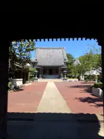 本覚寺（米国領事館跡）の写真・動画_image_413976