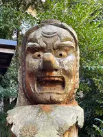 大綱金刀比羅神社社務所の写真・動画_image_413981