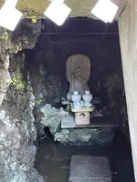 大綱金刀比羅神社社務所の写真・動画_image_413985