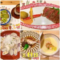 そのぎ茶温泉里山の湯宿 つわぶきの花の写真・動画_image_414323