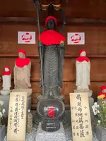 高野山真言宗 普賢山 香象院の写真・動画_image_414339