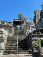 無量山 福聚寺の写真・動画_image_414370