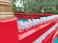 岡崎神社の写真・動画_image_414479