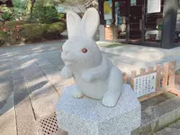 岡崎神社の写真・動画_image_414480