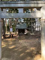 王子神社の写真・動画_image_414661