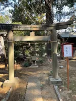 王子神社の写真・動画_image_414663