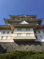 小田原城の写真・動画_image_415005