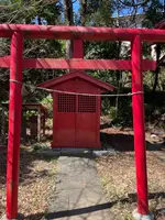 戸塚宿 澤邊本陣跡の写真・動画_image_415365