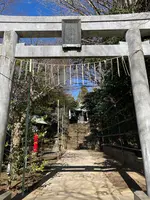 諏訪神社の写真・動画_image_415459