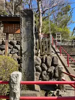 諏訪神社の写真・動画_image_415463