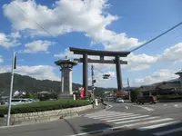 大神神社の写真・動画_image_415998