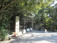 大神神社の写真・動画_image_415999