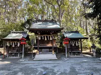 平塚八幡宮の写真・動画_image_416527