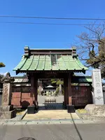 松雲山要法寺の写真・動画_image_416540