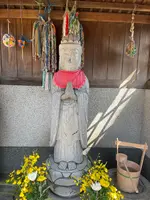 松雲山要法寺の写真・動画_image_416545