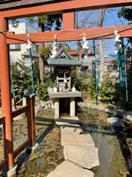 春日神社(平塚市平塚)の写真・動画_image_416557