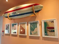 SURF SIDE CAFEの写真・動画_image_416755