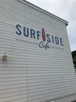 SURF SIDE CAFEの写真・動画_image_416757