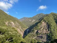 千尋の滝の写真・動画_image_417176