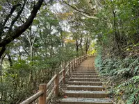 千尋の滝の写真・動画_image_417180