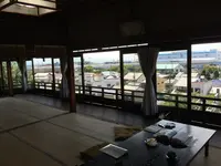 清見興国禅寺 (清見寺)の写真・動画_image_418276