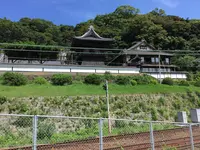 清見興国禅寺 (清見寺)の写真・動画_image_418277