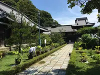 清見興国禅寺 (清見寺)の写真・動画_image_418278