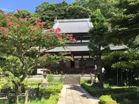 清見興国禅寺 (清見寺)の写真・動画_image_418279