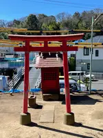 〒244-0003 神奈川県横浜市戸塚区戸塚町４１８９の写真・動画_image_418331