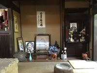 次郎長生家の写真・動画_image_418509