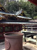 久能山東照宮の写真・動画_image_418636