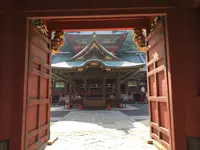 浅間神社の写真・動画_image_418683