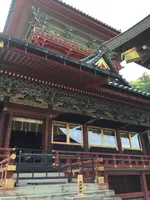 浅間神社の写真・動画_image_418684