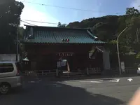 浅間神社の写真・動画_image_418686