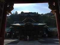 浅間神社の写真・動画_image_418687
