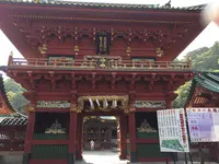 浅間神社の写真・動画_image_418688