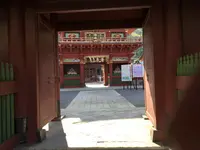 浅間神社の写真・動画_image_418690