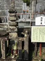 瑞龍寺の写真・動画_image_418700