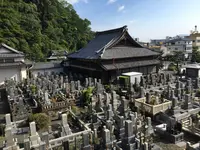 瑞龍寺の写真・動画_image_418701