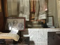 御羽織屋の写真・動画_image_419011