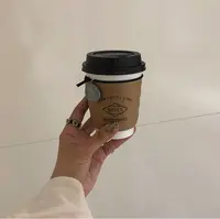 パティスリー ア・ラ・カンパーニュ × BONDS ROAST COFFEEの写真・動画_image_419151