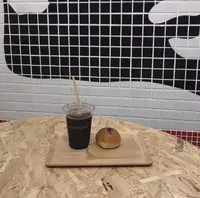 トラヤカフェ・あんスタンド横浜店の写真・動画_image_419156