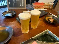おかやま地ビール市場 蔵びあ亭の写真・動画_image_419249