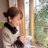 AKHA AMA COFFEE ROASTERS TOKYO アカアマコーヒー 神楽坂の写真・動画_image_419427