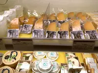 藤丸の写真・動画_image_419712